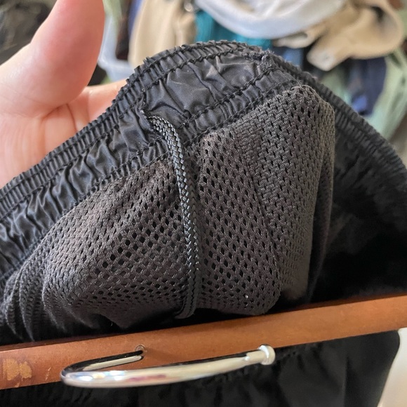 REEBOK VINTAGE WINDBREAKERS - Picture 4 of 5